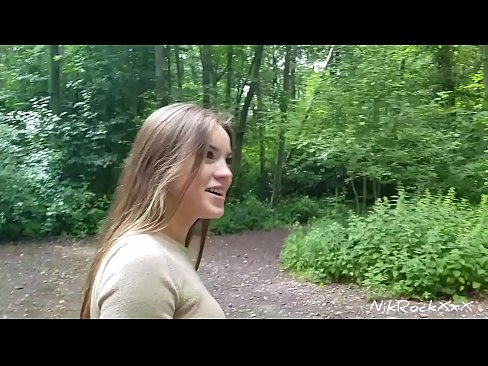 ❤️ Ek het vir Evelina voorgestel dat ons in 'n publieke plek naai! Sy het ja gesê. Toe genaai ek haar in die gat en kom in haar mond. Toe vis sy haarself. ❤️❌ Gehaltepornografie by porn af.pornoklinge.ru ❌️