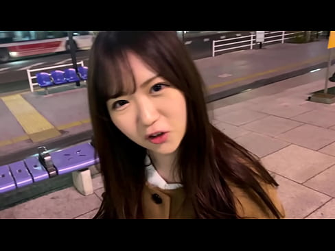 ❤️ Sy is 'n vriendin wat aan dieselfde klub by die universiteit behoort het. En sy is die aantreklikste meisie in die klub. Dit is 'n Japannese sexy atmosfeer. ❤️❌ Gehaltepornografie by porn af.pornoklinge.ru ❌️