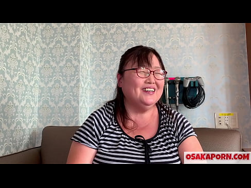 ❤️ Vet Japannese ma wys haar groot tiete en geniet 'n seksspeelding. ’n 51-jarige Asiatiese ma praat oor haar seksuele ervaring. Yukiko 1 OSAKAPORN vetterige milf ❤️❌ Gehaltepornografie by porn af.pornoklinge.ru ❌️