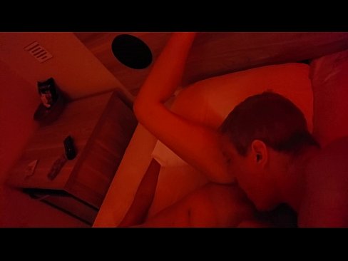 ❤️ Lek my nat poes. ❤️❌ Gehaltepornografie by porn af.pornoklinge.ru ❌️