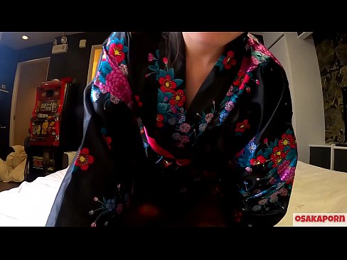 ❤️ Jong cosplay-meisie hou van seks tot orgasme met 'n spuit in 'n perdevrou en 'n blowjob. Asiatiese meisie met harige poes en pragtige tiete in tradisionele Japannese kostuum in amateurvideo wat masturbasie met fokspeelgoed wys. Sakura 3 OSAKAPORN. ❤️❌ Gehaltepornografie by porn af.pornoklinge.ru ❌️