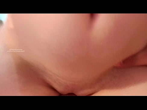 ❤️ Slaap in my suster se kamer en so het ek wakker geword ❤️❌ Gehaltepornografie by porn af.pornoklinge.ru ❌️