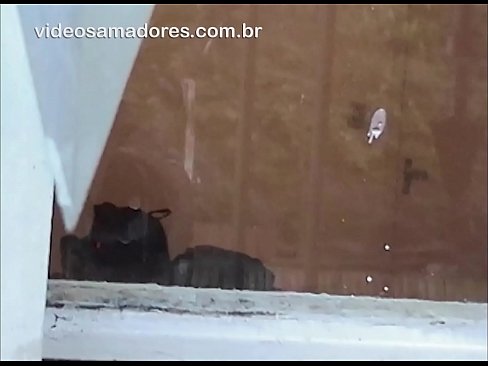 ❤️ Geil man kyk na sy meisie saam met 'n ander ou, neem 'n fokvideo op sonder om die paar te steur ❤️❌ Gehaltepornografie by porn af.pornoklinge.ru ❌️