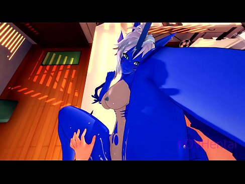 ❤️ Demon Fish Girl Monster ❤️❌ Gehaltepornografie by porn af.pornoklinge.ru ❌️