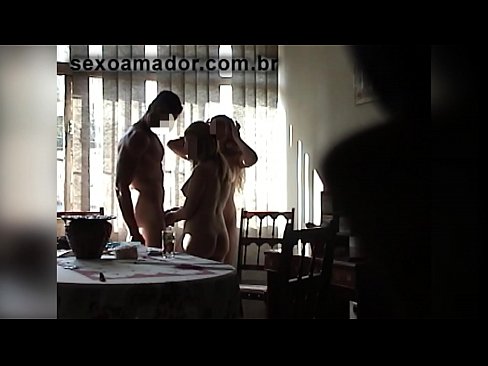 ❤️ Seksvriende nooi 'n reuse man en 'n drietal saam met hom ❤️❌ Gehaltepornografie by porn af.pornoklinge.ru ❌️