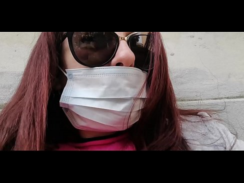 ❤️ Nicoletta neem wraak op haar buurman en piepie in sy motorhuis (Spesiale Covid19 Italiaanse kwarantyn) ❤️❌ Gehaltepornografie by porn af.pornoklinge.ru ❌️