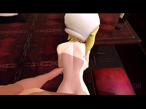 ❤️ Fiona herderin kanker hentai ❤️❌ Gehaltepornografie by porn af.pornoklinge.ru ❌️