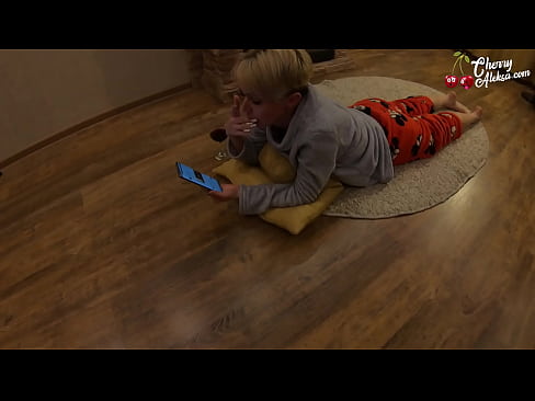 ❤️ Crazy Blond Suig Groot Piel Suig en bons Daarop - Anale Seks ❤️❌ Gehaltepornografie by porn af.pornoklinge.ru ❌️
