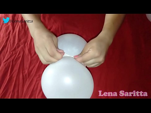 ❤️ Hoe om 'n speelgoedvagina of anus by die huis te maak ❤️❌ Gehaltepornografie by porn af.pornoklinge.ru ❌️