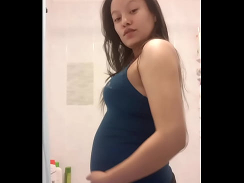 ❤️ DIE WARMSTE KOLOMBIESE SLUT OP DIE NET IS TERUG, SWANGER, WIL HULLE KYK, VOLG OOK BY https://onlyfans.com/maquinasperfectas1 ❤️❌ Gehaltepornografie by porn af.pornoklinge.ru ❌️