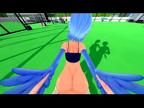 ❤️ Harpy monster meisie. ❤️❌ Gehaltepornografie by porn af.pornoklinge.ru ❌️