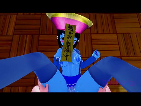 ❤️ Ondooie meisie monster ❤️❌ Gehaltepornografie by porn af.pornoklinge.ru ❌️