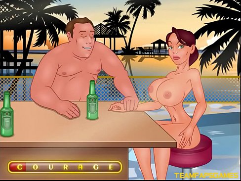 ❤️ Kruipkuur baba by bdsm oord 2 ❤️❌ Gehaltepornografie by porn af.pornoklinge.ru ❌️