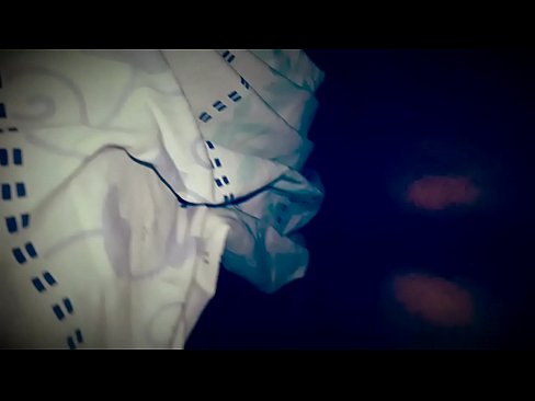 ❤️ My eksklusiewe poes! Die beste vrou ooit! ❤️❌ Gehaltepornografie by porn af.pornoklinge.ru ❌️