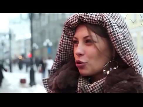 ❤️ Leer filmsekslesse, tegnieke en houdings vir vroulike orgasme, hoe om behoorlik seks te hê, erotiese massering, spuitopleiding ❤️❌ Gehaltepornografie by porn af.pornoklinge.ru ❌️