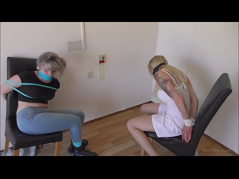 ❤️ Verslaaf / vasgebind en gesnoer / meisie in nood ❤️❌ Gehaltepornografie by porn af.pornoklinge.ru ❌️