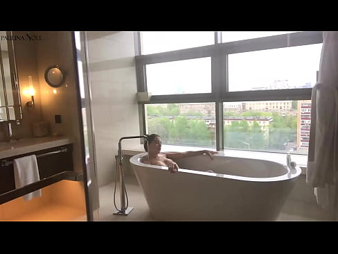 ❤️ Geweldige babe wat passievol haar poesie in die badkamer afruk ❤️❌ Gehaltepornografie by porn af.pornoklinge.ru ❌️