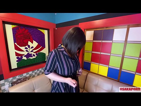 ❤️ Japanese cutie met groot tiete masturbeer met seksspeelgoed en kry 'n orgasme. Sy praat in 'n onderhoud oor haar fokken ervaring. Groot tiete en harige poes wat hard kreun. Osakaporn ❤️❌ Gehaltepornografie by porn af.pornoklinge.ru ❌️