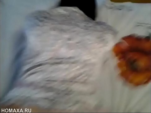 ❤️ Naai sy vrou met 'n pragtige gat ❤️❌ Gehaltepornografie by porn af.pornoklinge.ru ❌️