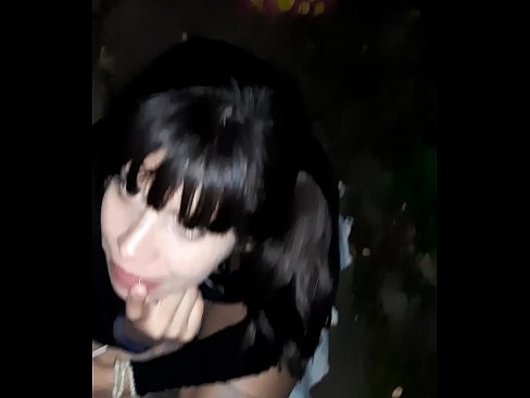 ❤️ Op straat geswelde penis in ruil vir lekkergoed ❤️❌ Gehaltepornografie by porn af.pornoklinge.ru ❌️