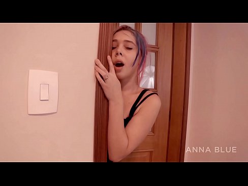 ❤️ Ek het teruggekom by my broer. Ek het seks met sy meisie gehad. lesbiese terugbetaling. ❤️❌ Gehaltepornografie by porn af.pornoklinge.ru ❌️