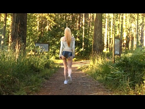 ❤️ Mooi vrou beweeg stadig, nie naakvideo nie ❤️❌ Gehaltepornografie by porn af.pornoklinge.ru ❌️