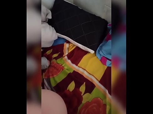 ❤️ My kamermaat bly alleen by die huis want haar man gaan met vakansie en ek vat die geleentheid om haar te naai en haar gat vol melk te maak ❤️❌ Gehaltepornografie by porn af.pornoklinge.ru ❌️