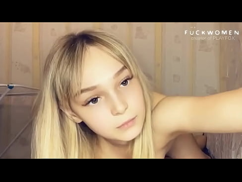 ❤️ Onversadigbare skoolmeisie gee verpletterende polsende mondelinge creampay aan klasmaat ❤️❌ Gehaltepornografie by porn af.pornoklinge.ru ❌️