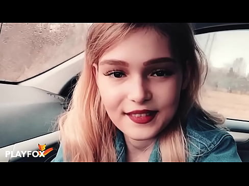 ❤️ Sexy baba suig vreugdevol aan afslagkaart ❤️❌ Gehaltepornografie by porn af.pornoklinge.ru ❌️
