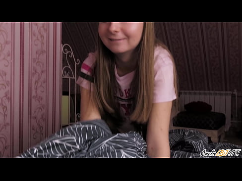 ❤️ Blondie suig haar BFF's diep en kry cum in haar mond ❤️❌ Gehaltepornografie by porn af.pornoklinge.ru ❌️