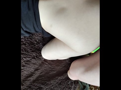 ❤️ Russiese meisie kreun huis anaal deel 2 ❤️❌ Gehaltepornografie by porn af.pornoklinge.ru ❌️