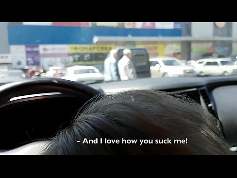 ❤️ Gesuig reg in die parkeerterrein buite die supermark ❤️❌ Gehaltepornografie by porn af.pornoklinge.ru ❌️