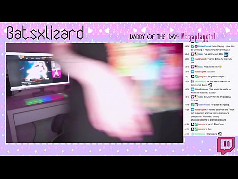❤️ GAMER HET VERGEET OM DIE STROOM AF TE DRAAI EN REGSTREEKS OP DIE LUG GESPUIT ❤️❌ Gehaltepornografie by porn af.pornoklinge.ru ❌️