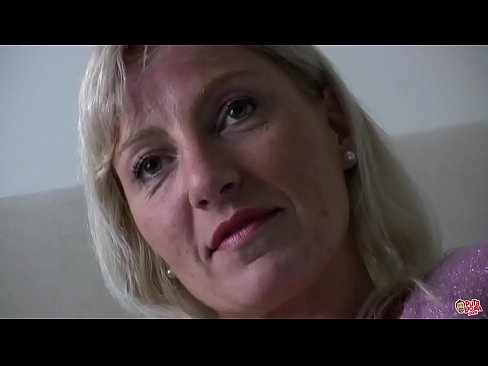 ❤️ Die ma wat ons almal genaai het ... Dame, gedra jouself! ❤️❌ Gehaltepornografie by porn af.pornoklinge.ru ❌️