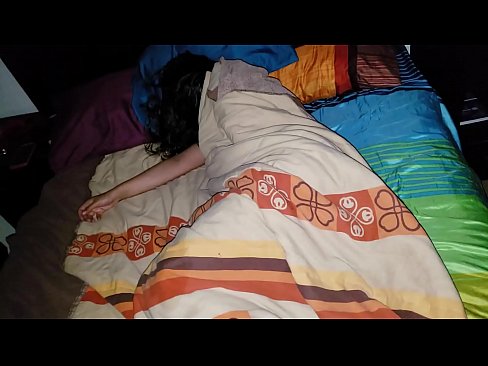 ❤️ Stiefseun berispe sy jong stiefma terwyl sy slaap. ❤️❌ Gehaltepornografie by porn af.pornoklinge.ru ❌️