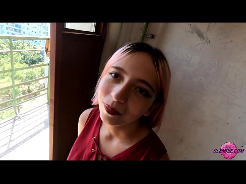 ❤️ Student Sensueel suig 'n vreemdeling in die buiteland - Cum On His Face ❤️❌ Gehaltepornografie by porn af.pornoklinge.ru ❌️